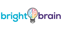 Bright Brain coupons